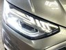 USED 2021 21 AUDI Q5 2.0 TDI 40 S line SUV 5dr Diesel S Tronic quattro Euro 6 (s/s) (204 ps) REVERSE CAMERA+CARPLAY
