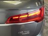 USED 2021 21 AUDI Q5 2.0 TDI 40 S line SUV 5dr Diesel S Tronic quattro Euro 6 (s/s) (204 ps) REVERSE CAMERA+CARPLAY
