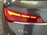 USED 2021 21 AUDI Q5 2.0 TDI 40 S line SUV 5dr Diesel S Tronic quattro Euro 6 (s/s) (204 ps) REVERSE CAMERA+CARPLAY