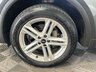 USED 2021 21 AUDI Q5 2.0 TDI 40 S line SUV 5dr Diesel S Tronic quattro Euro 6 (s/s) (204 ps) REVERSE CAMERA+CARPLAY