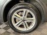 USED 2021 21 AUDI Q5 2.0 TDI 40 S line SUV 5dr Diesel S Tronic quattro Euro 6 (s/s) (204 ps) REVERSE CAMERA+CARPLAY