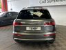 USED 2021 21 AUDI Q5 2.0 TDI 40 S line SUV 5dr Diesel S Tronic quattro Euro 6 (s/s) (204 ps) REVERSE CAMERA+CARPLAY
