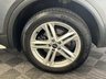 USED 2021 21 AUDI Q5 2.0 TDI 40 S line SUV 5dr Diesel S Tronic quattro Euro 6 (s/s) (204 ps) REVERSE CAMERA+CARPLAY