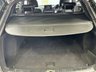 USED 2021 21 AUDI Q5 2.0 TDI 40 S line SUV 5dr Diesel S Tronic quattro Euro 6 (s/s) (204 ps) REVERSE CAMERA+CARPLAY