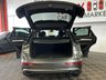 USED 2021 21 AUDI Q5 2.0 TDI 40 S line SUV 5dr Diesel S Tronic quattro Euro 6 (s/s) (204 ps) REVERSE CAMERA+CARPLAY