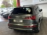 USED 2021 21 AUDI Q5 2.0 TDI 40 S line SUV 5dr Diesel S Tronic quattro Euro 6 (s/s) (204 ps) REVERSE CAMERA+CARPLAY