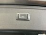 USED 2021 21 AUDI Q5 2.0 TDI 40 S line SUV 5dr Diesel S Tronic quattro Euro 6 (s/s) (204 ps) REVERSE CAMERA+CARPLAY