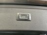 USED 2021 21 AUDI Q5 2.0 TDI 40 S line SUV 5dr Diesel S Tronic quattro Euro 6 (s/s) (204 ps) REVERSE CAMERA+CARPLAY