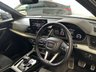 USED 2021 21 AUDI Q5 2.0 TDI 40 S line SUV 5dr Diesel S Tronic quattro Euro 6 (s/s) (204 ps) REVERSE CAMERA+CARPLAY