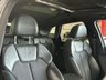 USED 2021 21 AUDI Q5 2.0 TDI 40 S line SUV 5dr Diesel S Tronic quattro Euro 6 (s/s) (204 ps) REVERSE CAMERA+CARPLAY