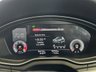 USED 2021 21 AUDI Q5 2.0 TDI 40 S line SUV 5dr Diesel S Tronic quattro Euro 6 (s/s) (204 ps) REVERSE CAMERA+CARPLAY