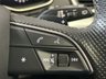 USED 2021 21 AUDI Q5 2.0 TDI 40 S line SUV 5dr Diesel S Tronic quattro Euro 6 (s/s) (204 ps) REVERSE CAMERA+CARPLAY