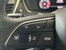 USED 2021 21 AUDI Q5 2.0 TDI 40 S line SUV 5dr Diesel S Tronic quattro Euro 6 (s/s) (204 ps) REVERSE CAMERA+CARPLAY