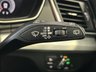 USED 2021 21 AUDI Q5 2.0 TDI 40 S line SUV 5dr Diesel S Tronic quattro Euro 6 (s/s) (204 ps) REVERSE CAMERA+CARPLAY