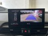 USED 2021 21 AUDI Q5 2.0 TDI 40 S line SUV 5dr Diesel S Tronic quattro Euro 6 (s/s) (204 ps) REVERSE CAMERA+CARPLAY
