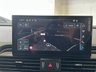 USED 2021 21 AUDI Q5 2.0 TDI 40 S line SUV 5dr Diesel S Tronic quattro Euro 6 (s/s) (204 ps) REVERSE CAMERA+CARPLAY