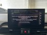 USED 2021 21 AUDI Q5 2.0 TDI 40 S line SUV 5dr Diesel S Tronic quattro Euro 6 (s/s) (204 ps) REVERSE CAMERA+CARPLAY
