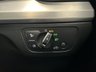 USED 2021 21 AUDI Q5 2.0 TDI 40 S line SUV 5dr Diesel S Tronic quattro Euro 6 (s/s) (204 ps) REVERSE CAMERA+CARPLAY