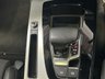 USED 2021 21 AUDI Q5 2.0 TDI 40 S line SUV 5dr Diesel S Tronic quattro Euro 6 (s/s) (204 ps) REVERSE CAMERA+CARPLAY