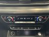 USED 2021 21 AUDI Q5 2.0 TDI 40 S line SUV 5dr Diesel S Tronic quattro Euro 6 (s/s) (204 ps) REVERSE CAMERA+CARPLAY