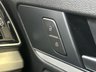 USED 2021 21 AUDI Q5 2.0 TDI 40 S line SUV 5dr Diesel S Tronic quattro Euro 6 (s/s) (204 ps) REVERSE CAMERA+CARPLAY