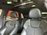 USED 2021 21 AUDI Q5 2.0 TDI 40 S line SUV 5dr Diesel S Tronic quattro Euro 6 (s/s) (204 ps) REVERSE CAMERA+CARPLAY