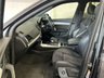 USED 2021 21 AUDI Q5 2.0 TDI 40 S line SUV 5dr Diesel S Tronic quattro Euro 6 (s/s) (204 ps) REVERSE CAMERA+CARPLAY
