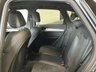 USED 2021 21 AUDI Q5 2.0 TDI 40 S line SUV 5dr Diesel S Tronic quattro Euro 6 (s/s) (204 ps) REVERSE CAMERA+CARPLAY