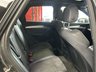 USED 2021 21 AUDI Q5 2.0 TDI 40 S line SUV 5dr Diesel S Tronic quattro Euro 6 (s/s) (204 ps) REVERSE CAMERA+CARPLAY