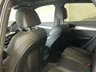 USED 2021 21 AUDI Q5 2.0 TDI 40 S line SUV 5dr Diesel S Tronic quattro Euro 6 (s/s) (204 ps) REVERSE CAMERA+CARPLAY