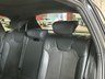 USED 2021 21 AUDI Q5 2.0 TDI 40 S line SUV 5dr Diesel S Tronic quattro Euro 6 (s/s) (204 ps) REVERSE CAMERA+CARPLAY