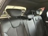 USED 2021 21 AUDI Q5 2.0 TDI 40 S line SUV 5dr Diesel S Tronic quattro Euro 6 (s/s) (204 ps) REVERSE CAMERA+CARPLAY