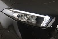 USED 2020 20 MERCEDES-BENZ A CLASS 1.3 A200 AMG Line (Executive) Euro 6 (s/s) 5dr SPRING SALE NOW ON, SAVE 100s!