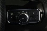 USED 2020 20 MERCEDES-BENZ A CLASS 1.3 A200 AMG Line (Executive) Euro 6 (s/s) 5dr SPRING SALE NOW ON, SAVE 100s!
