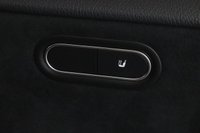 USED 2020 20 MERCEDES-BENZ A CLASS 1.3 A200 AMG Line (Executive) Euro 6 (s/s) 5dr SPRING SALE NOW ON, SAVE 100s!