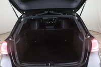 USED 2020 20 MERCEDES-BENZ A CLASS 1.3 A200 AMG Line (Executive) Euro 6 (s/s) 5dr SPRING SALE NOW ON, SAVE 100s!
