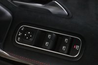 USED 2020 20 MERCEDES-BENZ A CLASS 1.3 A200 AMG Line (Executive) Euro 6 (s/s) 5dr SPRING SALE NOW ON, SAVE 100s!