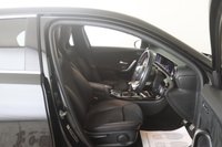 USED 2020 20 MERCEDES-BENZ A CLASS 1.3 A200 AMG Line (Executive) Euro 6 (s/s) 5dr SPRING SALE NOW ON, SAVE 100s!