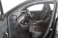USED 2020 20 MERCEDES-BENZ A CLASS 1.3 A200 AMG Line (Executive) Euro 6 (s/s) 5dr SPRING SALE NOW ON, SAVE 100s!