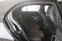 USED 2020 20 MERCEDES-BENZ A CLASS 1.3 A200 AMG Line (Executive) Euro 6 (s/s) 5dr SPRING SALE NOW ON, SAVE 100s!