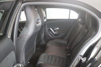 USED 2020 20 MERCEDES-BENZ A CLASS 1.3 A200 AMG Line (Executive) Euro 6 (s/s) 5dr SPRING SALE NOW ON, SAVE 100s!