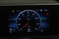 USED 2020 20 MERCEDES-BENZ A CLASS 1.3 A200 AMG Line (Executive) Euro 6 (s/s) 5dr SPRING SALE NOW ON, SAVE 100s!