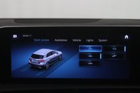 USED 2020 20 MERCEDES-BENZ A CLASS 1.3 A200 AMG Line (Executive) Euro 6 (s/s) 5dr SPRING SALE NOW ON, SAVE 100s!