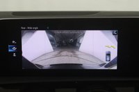 USED 2020 20 MERCEDES-BENZ A CLASS 1.3 A200 AMG Line (Executive) Euro 6 (s/s) 5dr SPRING SALE NOW ON, SAVE 100s!