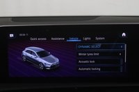 USED 2020 20 MERCEDES-BENZ A CLASS 1.3 A200 AMG Line (Executive) Euro 6 (s/s) 5dr SPRING SALE NOW ON, SAVE 100s!