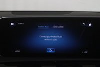 USED 2020 20 MERCEDES-BENZ A CLASS 1.3 A200 AMG Line (Executive) Euro 6 (s/s) 5dr SPRING SALE NOW ON, SAVE 100s!