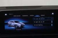USED 2020 20 MERCEDES-BENZ A CLASS 1.3 A200 AMG Line (Executive) Euro 6 (s/s) 5dr SPRING SALE NOW ON, SAVE 100s!