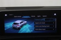 USED 2020 20 MERCEDES-BENZ A CLASS 1.3 A200 AMG Line (Executive) Euro 6 (s/s) 5dr SPRING SALE NOW ON, SAVE 100s!