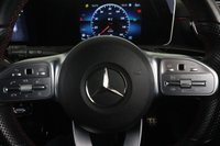 USED 2020 20 MERCEDES-BENZ A CLASS 1.3 A200 AMG Line (Executive) Euro 6 (s/s) 5dr SPRING SALE NOW ON, SAVE 100s!