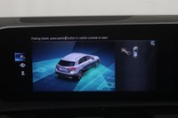 USED 2020 20 MERCEDES-BENZ A CLASS 1.3 A200 AMG Line (Executive) Euro 6 (s/s) 5dr SPRING SALE NOW ON, SAVE 100s!